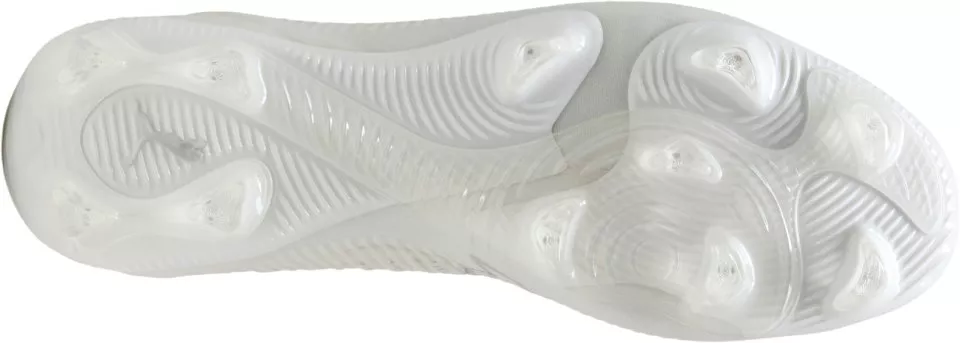 Puma FUTURE 8 ULTIMATE FG Futballcipő