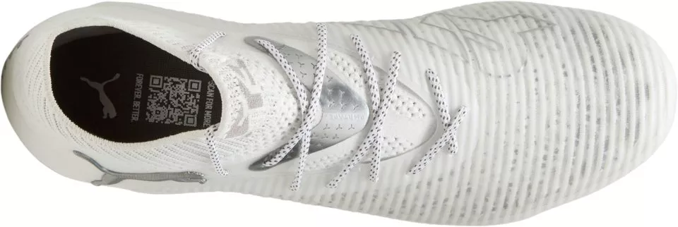 Puma FUTURE 8 ULTIMATE FG Futballcipő