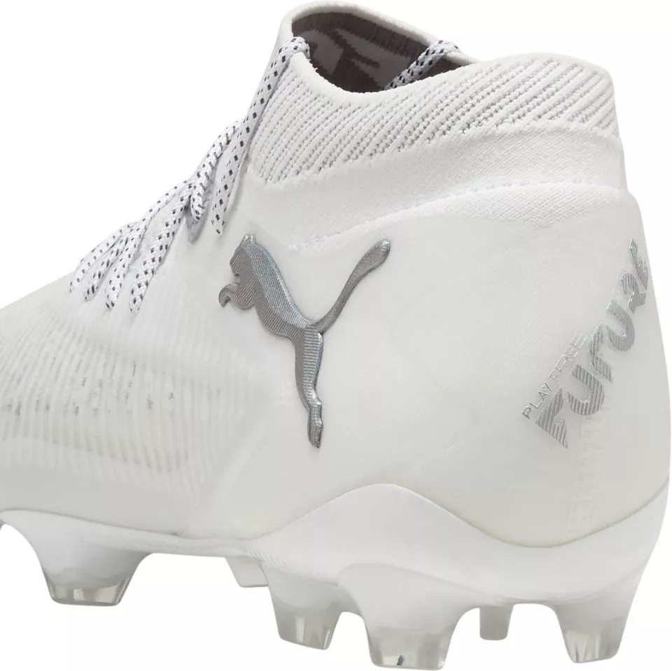 Puma FUTURE 8 ULTIMATE FG Futballcipő