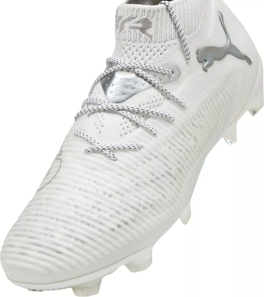 Puma FUTURE 8 ULTIMATE FG Futballcipő