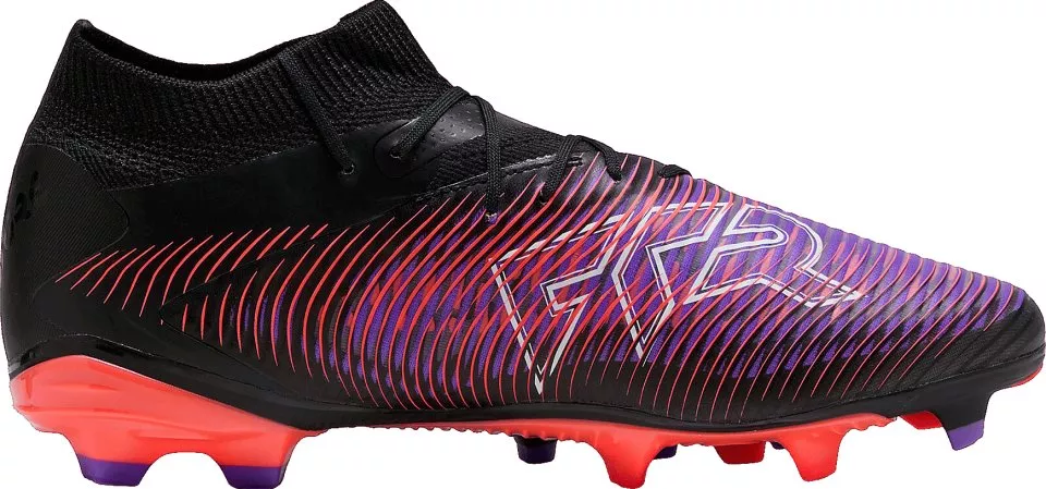 Puma FUTURE 8 PRO FG/AG Futballcipő