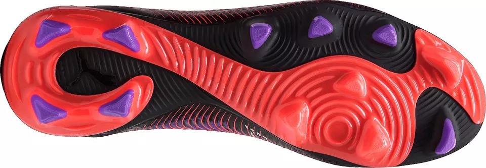 Puma FUTURE 8 PRO FG/AG Futballcipő