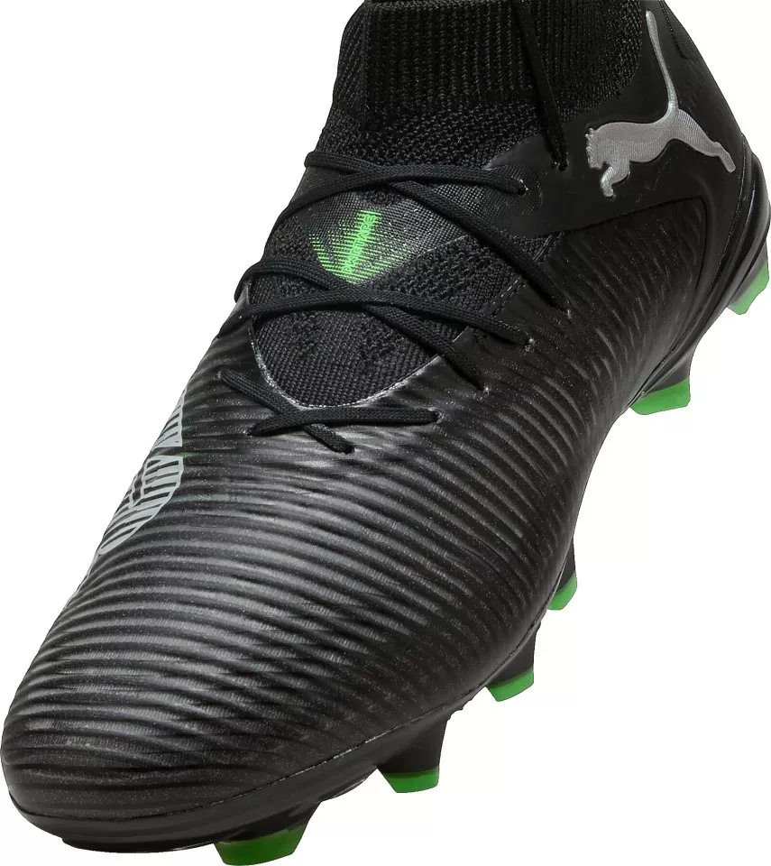 Pánské kopačky Puma Future 8 Pro FG/AG