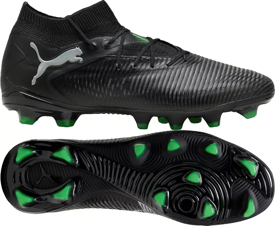 Pánské kopačky Puma Future 8 Pro FG/AG