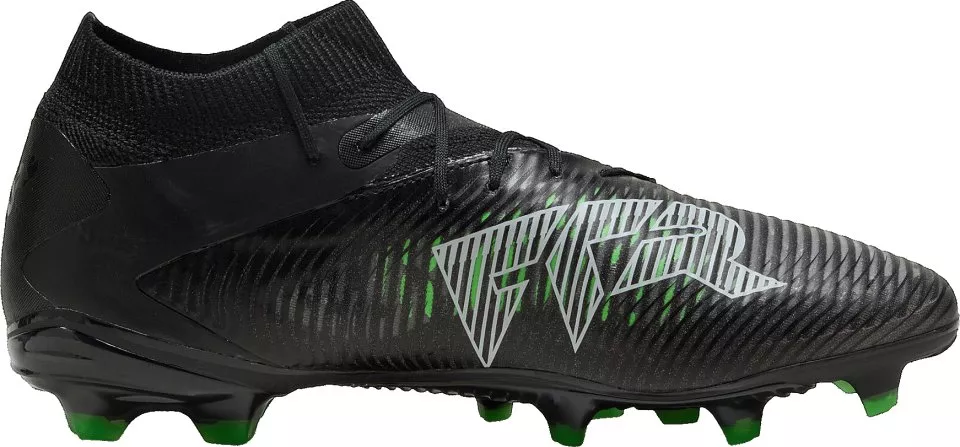 Pánské kopačky Puma Future 8 Pro FG/AG