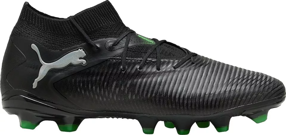 Pánské kopačky Puma Future 8 Pro FG/AG