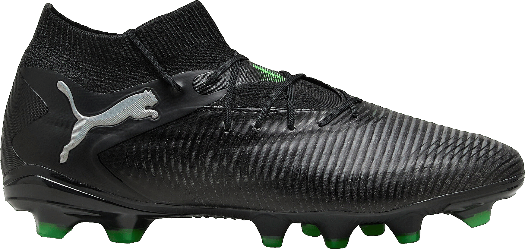 Pánské kopačky Puma Future 8 Pro FG/AG