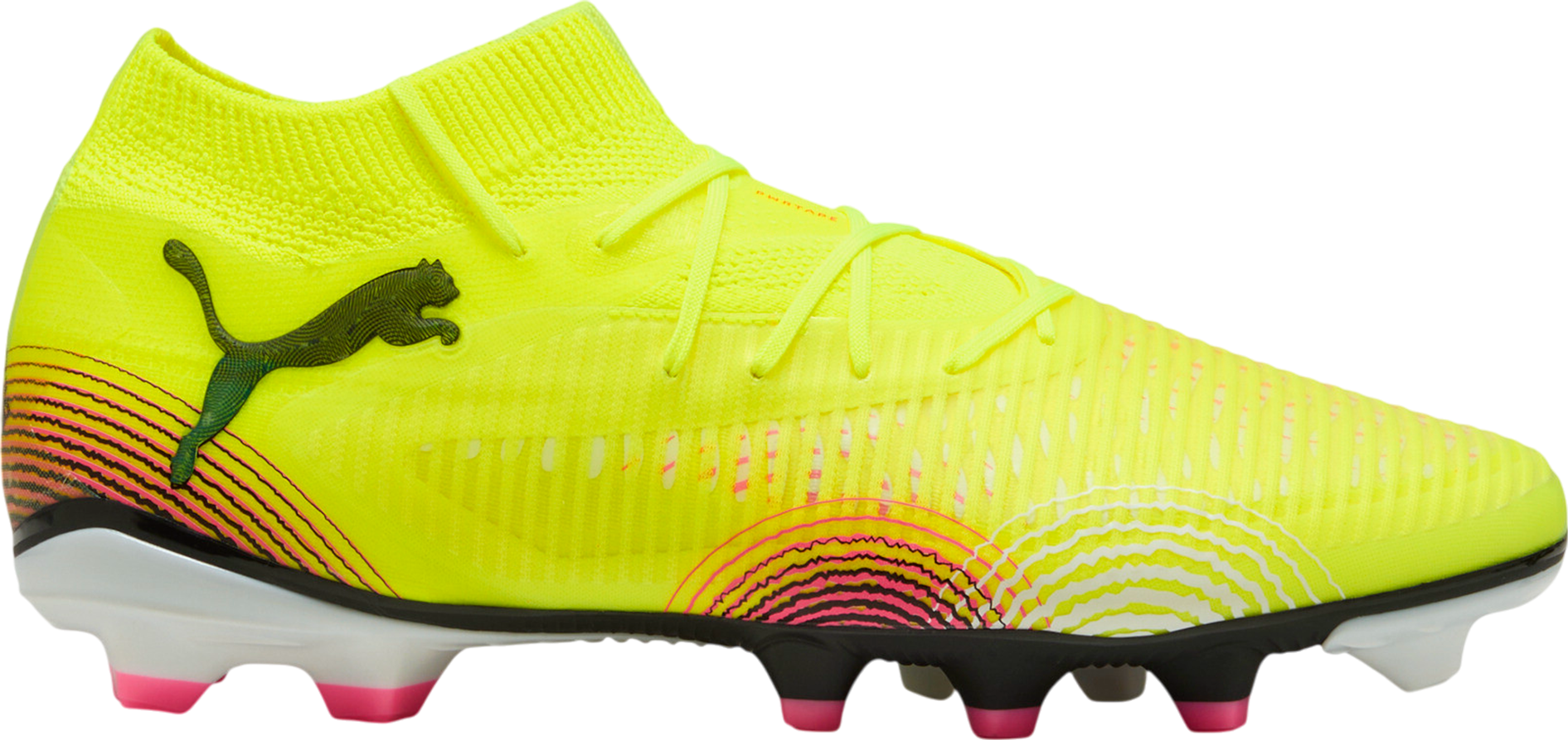 Kopačke Puma FUTURE 8 PRO FG/AG