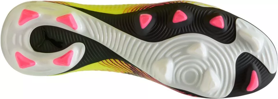 Kopačke Puma FUTURE 8 PRO FG/AG