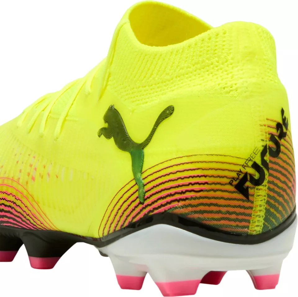 Kopačke Puma FUTURE 8 PRO FG/AG