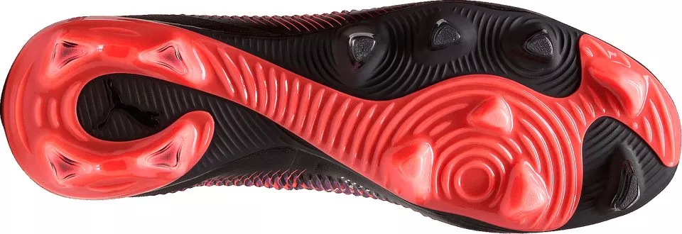 Puma FUTURE 8 MATCH FG/AG Futballcipő
