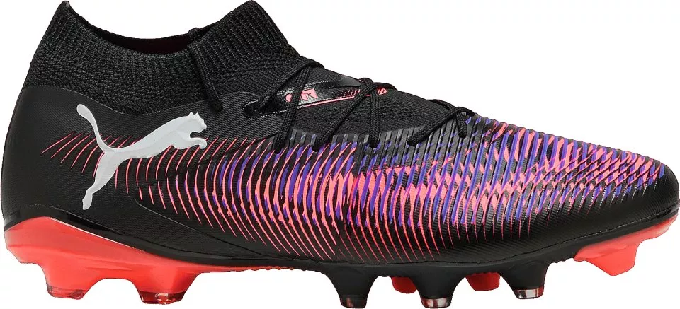 Puma FUTURE 8 MATCH FG/AG Futballcipő