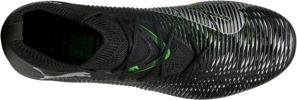 Puma FUTURE 8 MATCH FG/AG Futballcipő