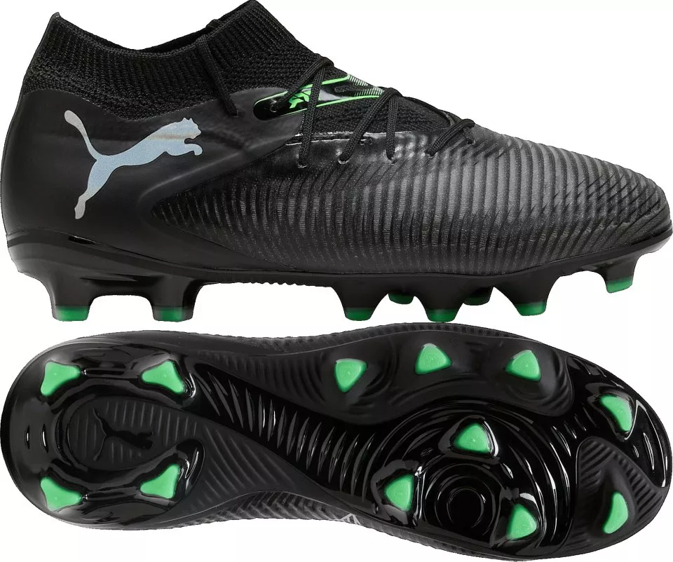 Dětské kopačky Puma Future 8 Pro FG/AG