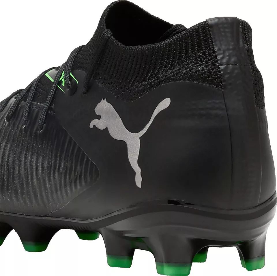 Dětské kopačky Puma Future 8 Pro FG/AG