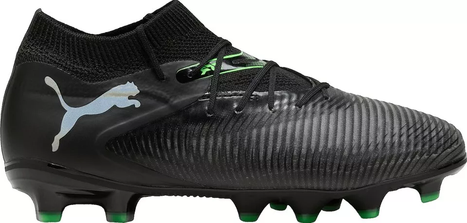 Dětské kopačky Puma Future 8 Pro FG/AG
