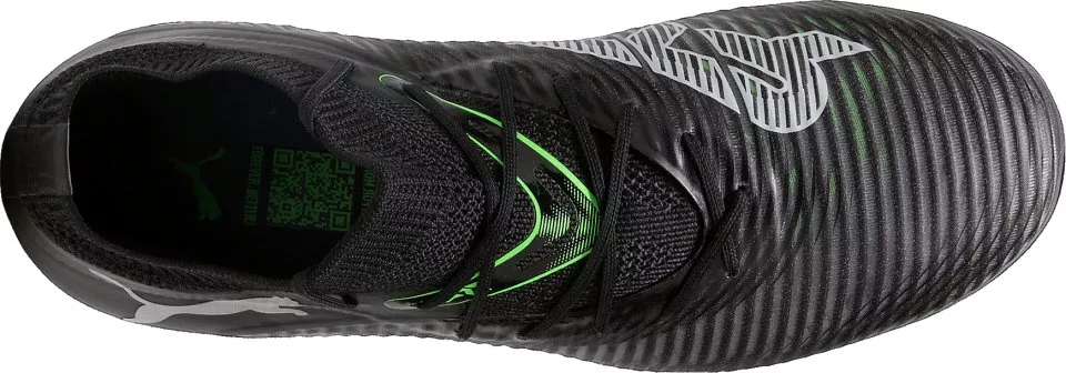 Dětské kopačky Puma Future 8 Pro FG/AG
