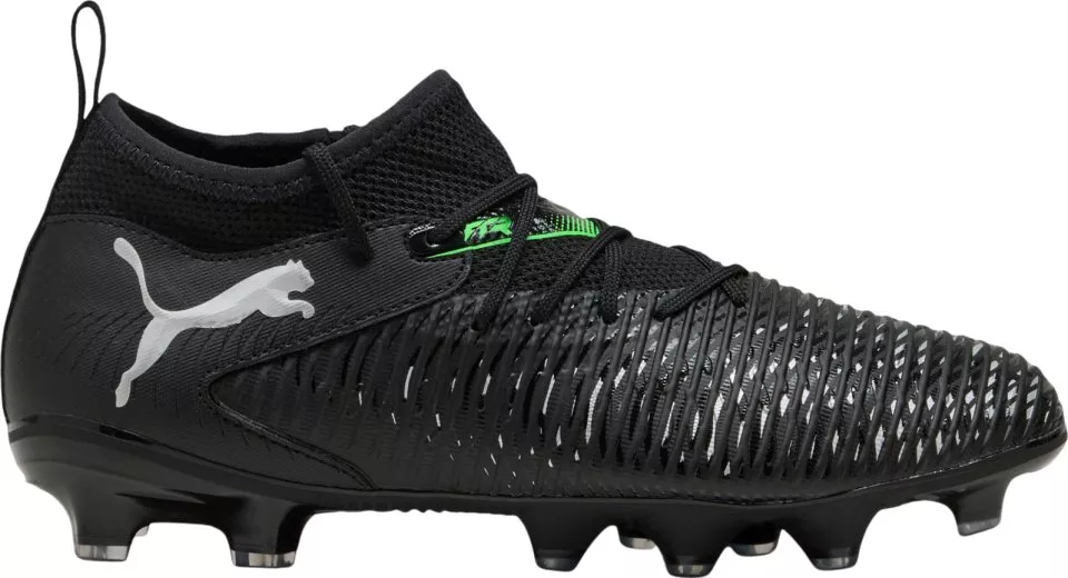 Dětské kopačky Puma Future 8 Match FG/AG