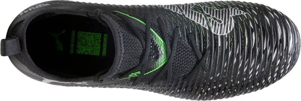 Dětské kopačky Puma Future 8 Match FG/AG
