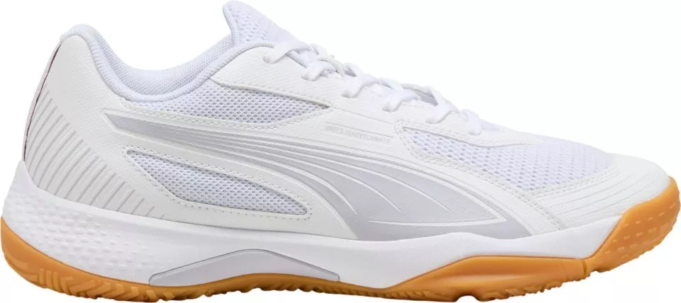 Notranji čevlji Puma Solarflash III W+