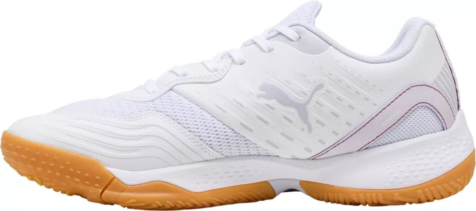 Notranji čevlji Puma Solarflash III W+