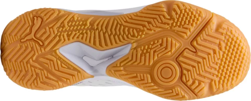 Notranji čevlji Puma Solarflash III W+