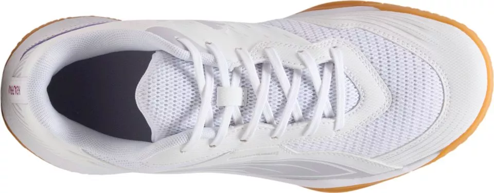 Notranji čevlji Puma Solarflash III W+