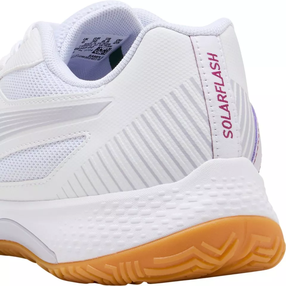 Notranji čevlji Puma Solarflash III W+