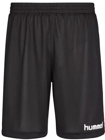 ESSENTIAL GK SHORTS