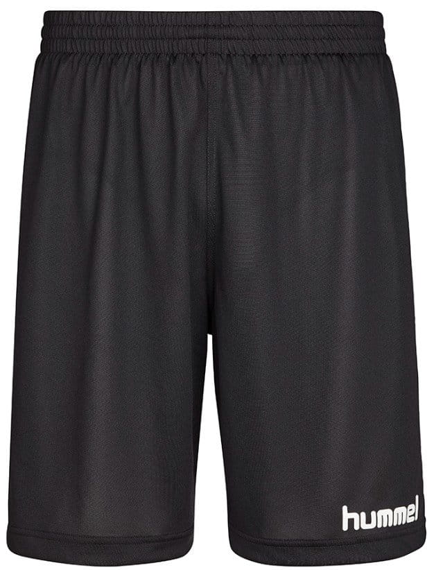 Szorty Hummel ESSENTIAL GK SHORTS