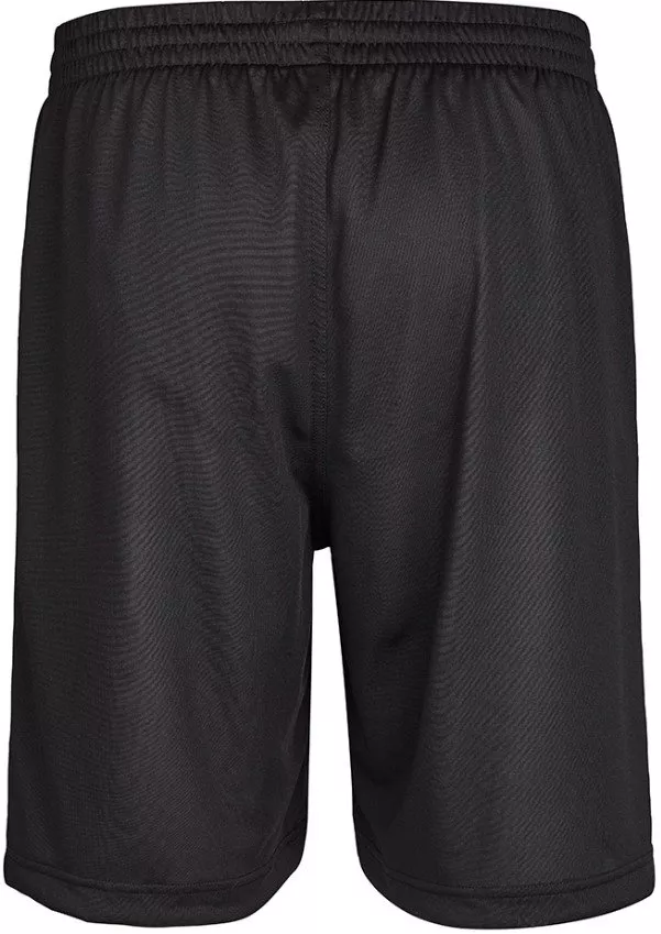 Szorty Hummel ESSENTIAL GK SHORTS