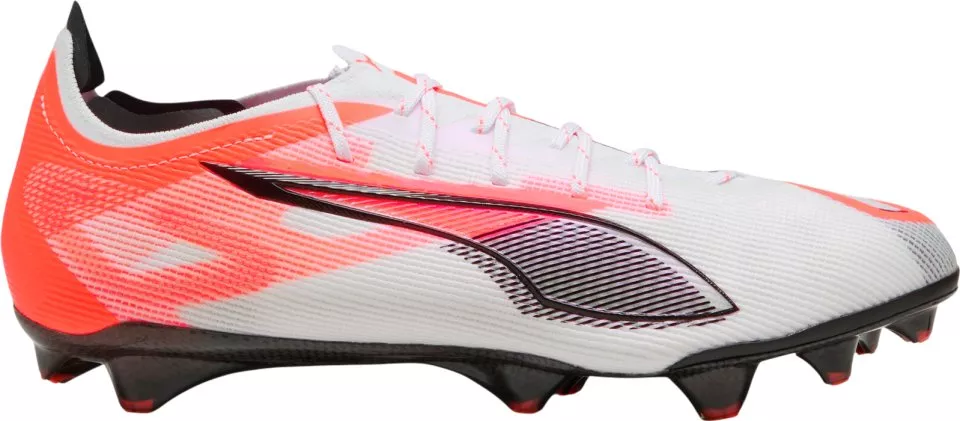 Kopačky Puma Ultra 5 Carbon FG