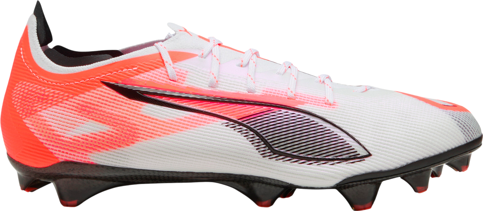 Kopačky Puma Ultra 5 Carbon FG