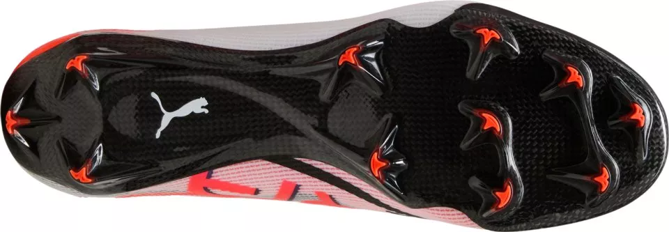 Kopačky Puma Ultra 5 Carbon FG