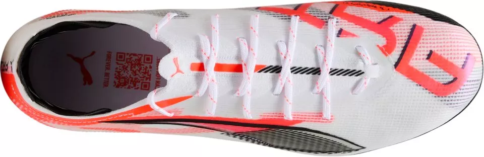 Kopačky Puma Ultra 5 Carbon FG