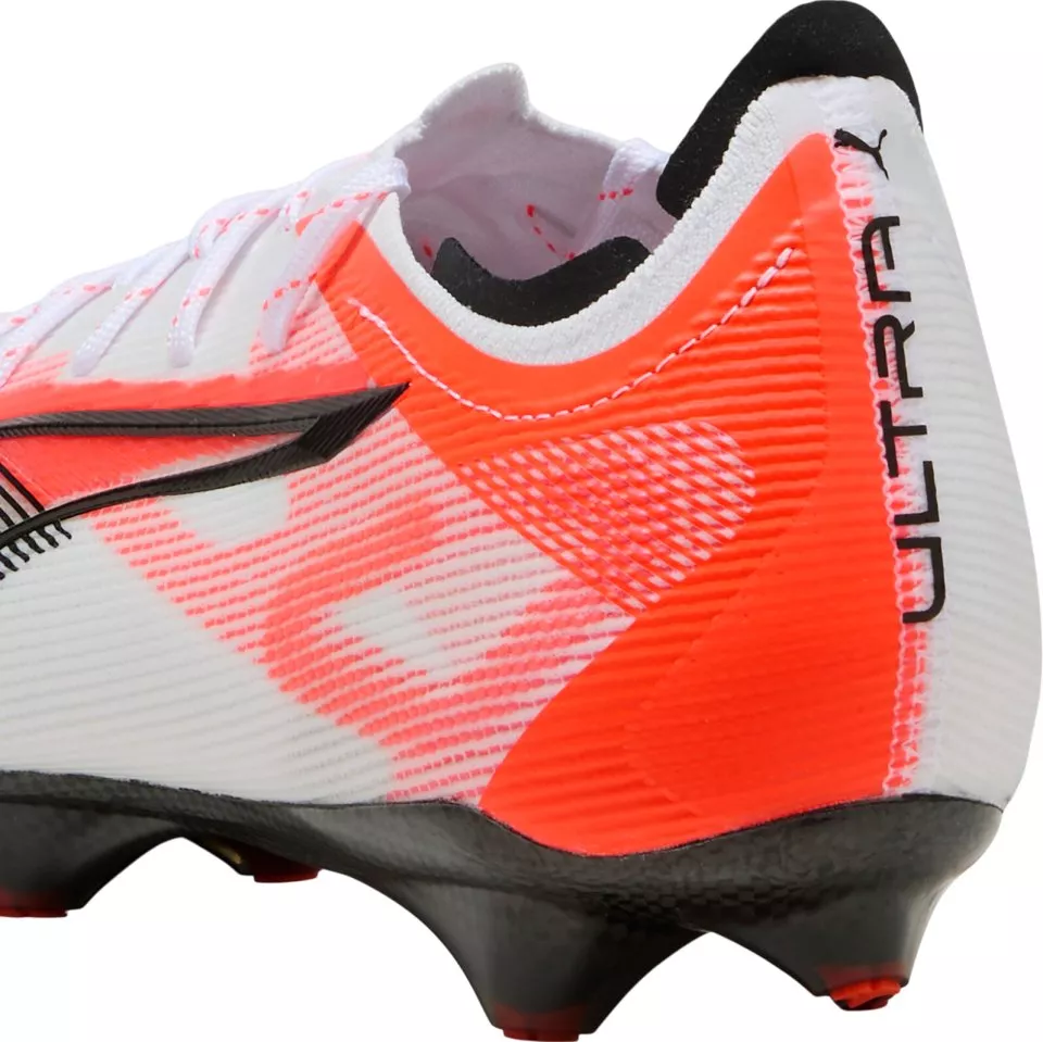 Kopačky Puma Ultra 5 Carbon FG