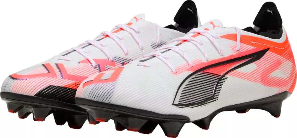 Kopačky Puma Ultra 5 Carbon FG