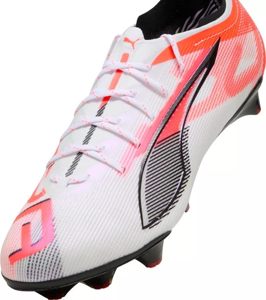 Kopačky Puma Ultra 5 Carbon FG