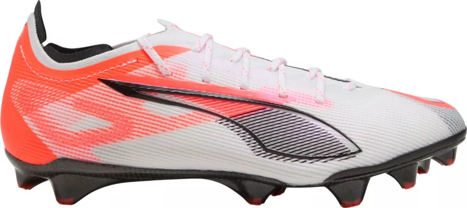Puma ULTRA 5 CARBON FG Women Futballcipő