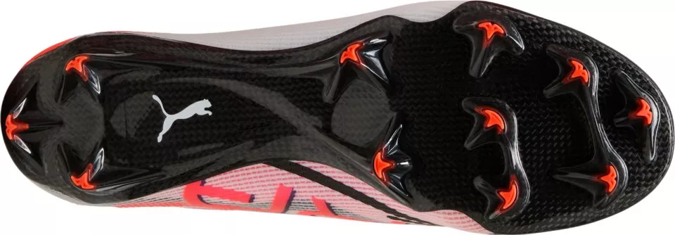 Puma ULTRA 5 CARBON FG Women Futballcipő