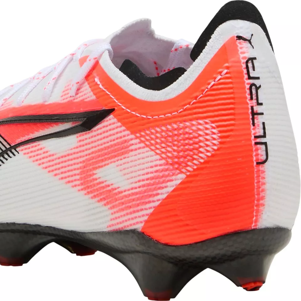 Puma ULTRA 5 CARBON FG Women Futballcipő