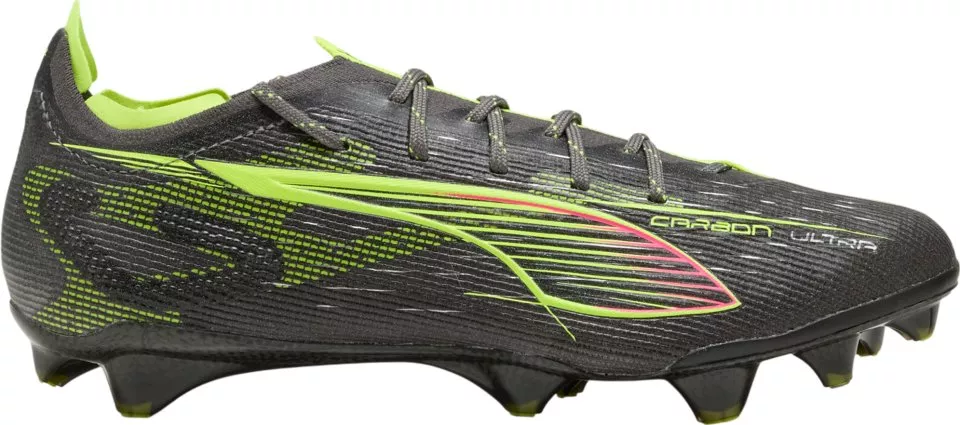 Футболни обувки Puma ULTRA 5 CARBON FG Women