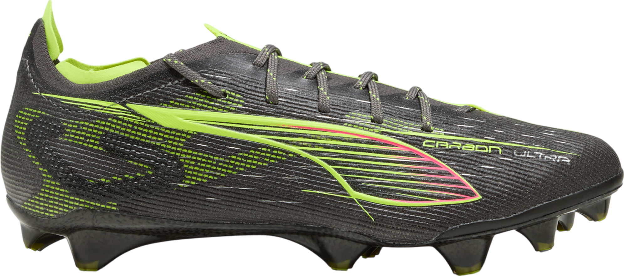 Футболни обувки Puma ULTRA 5 CARBON FG Women