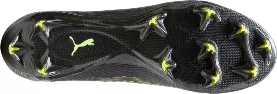 Футболни обувки Puma ULTRA 5 CARBON FG Women