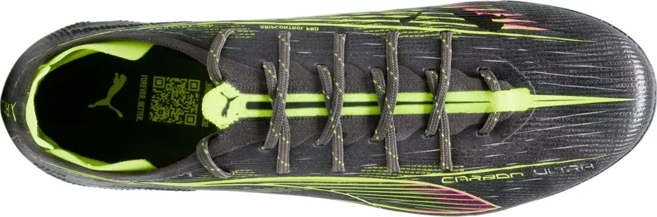 Футболни обувки Puma ULTRA 5 CARBON FG Women