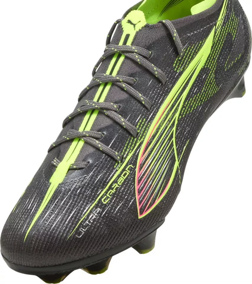 Футболни обувки Puma ULTRA 5 CARBON FG Women