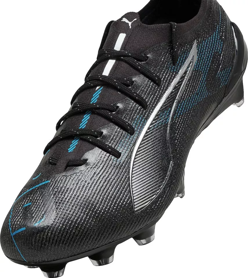 Puma ULTRA 5 ULTIMATE FG Futballcipő