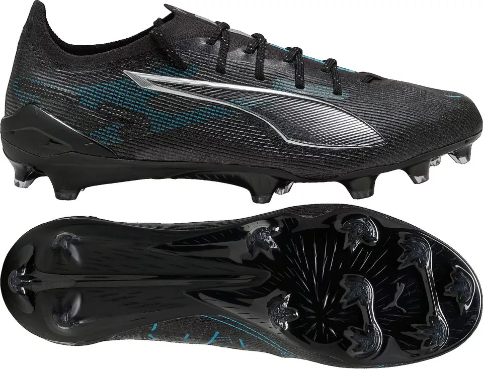 Puma ULTRA 5 ULTIMATE FG Futballcipő