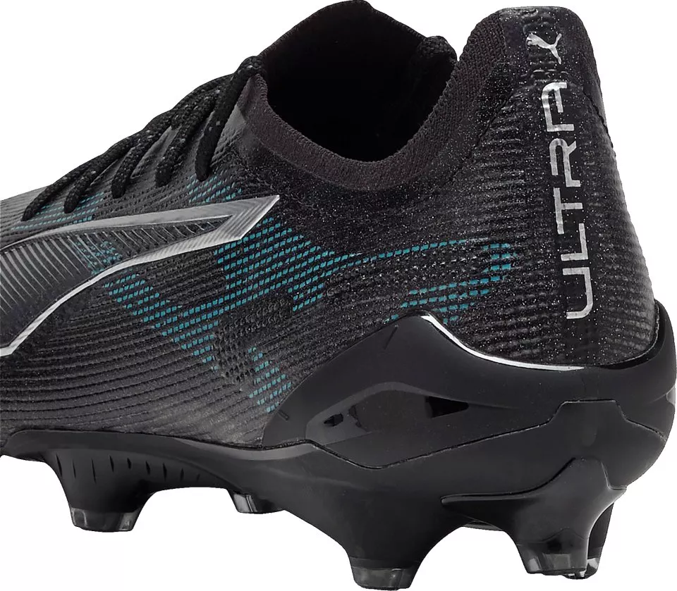 Puma ULTRA 5 ULTIMATE FG Futballcipő