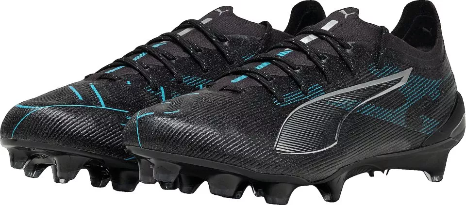 Puma ULTRA 5 ULTIMATE FG Futballcipő